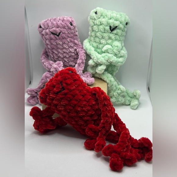 @jamiiez LOW START - $10 below starts! - Picture 6 of 10